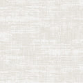 Seabrook Designs Faux Rug Texture Unpasted Wallpaper