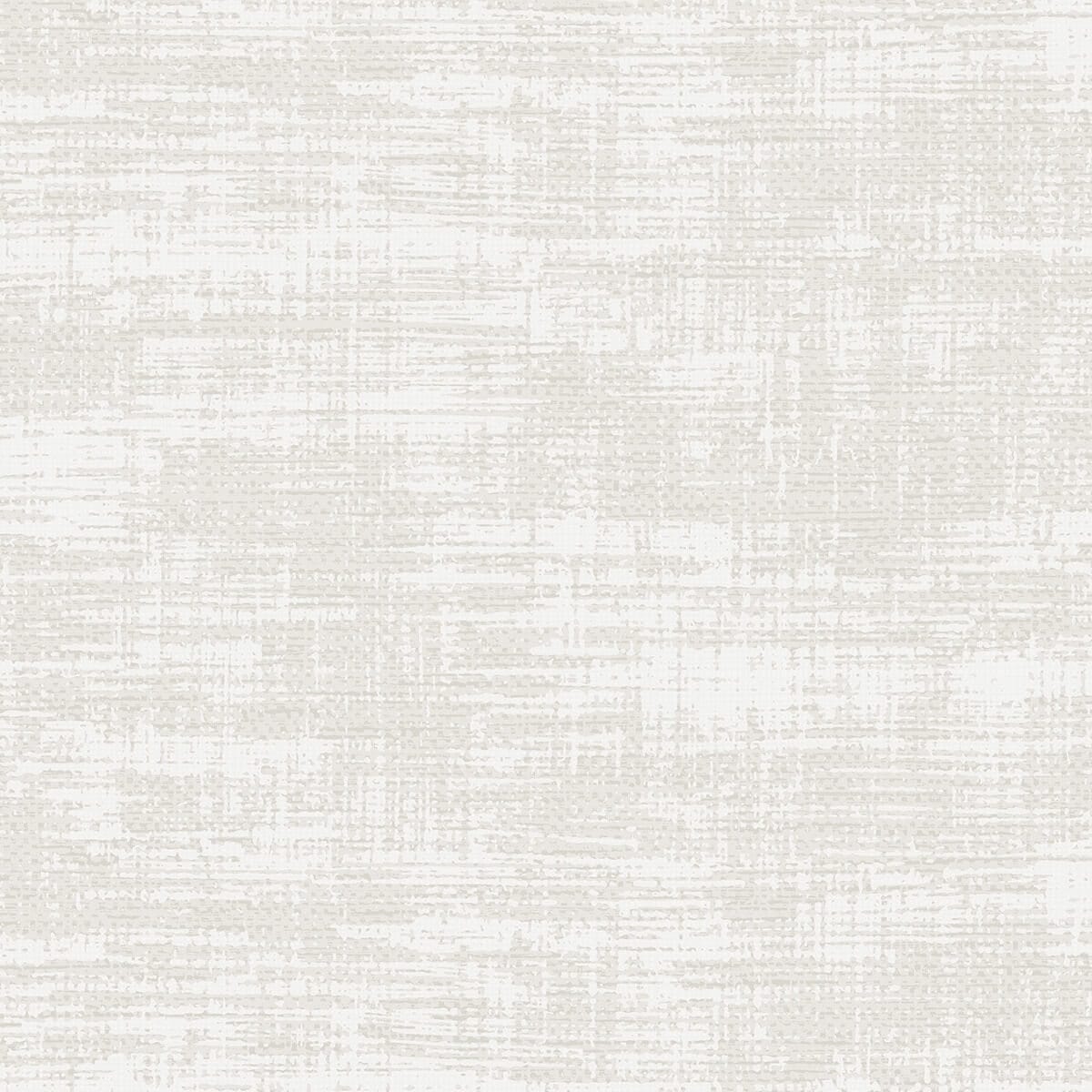Seabrook Designs Faux Rug Texture Unpasted Wallpaper