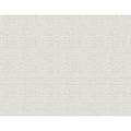 Seabrook Designs Faux Wool Weave Unpasted Wallpaper