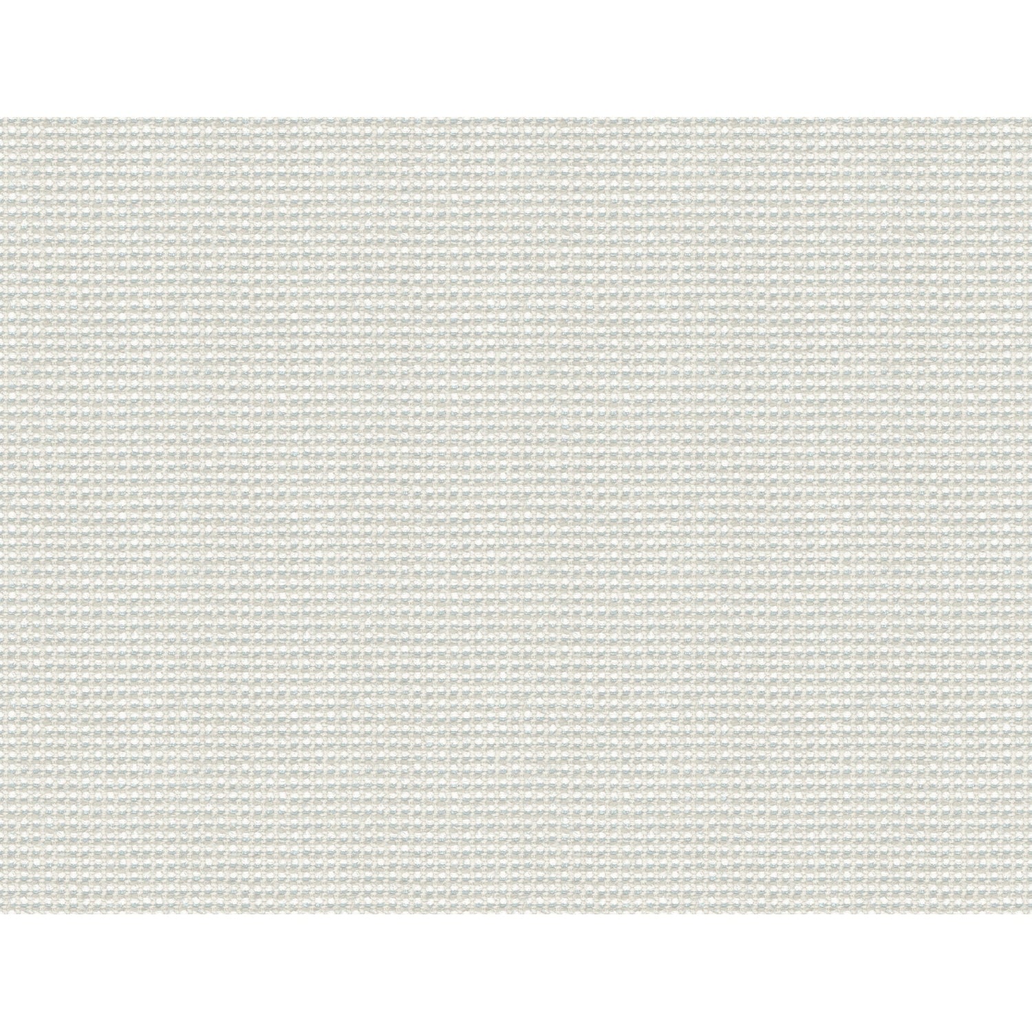 Seabrook Designs Faux Wool Weave Unpasted Wallpaper