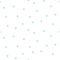 Seabrook Designs Daydreamers Floral Unpasted Wallpaper