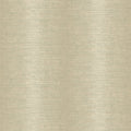 Seabrook Designs Georgette Faux Unpasted Wallpaper