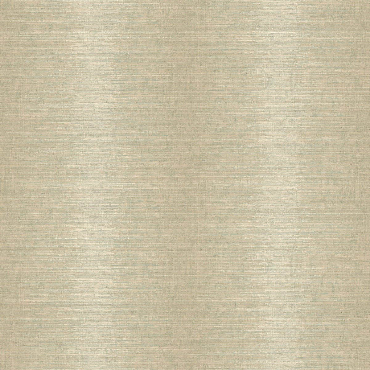 Seabrook Designs Georgette Faux Unpasted Wallpaper