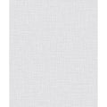Seabrook Designs Glisten Weave Unpasted Wallpaper
