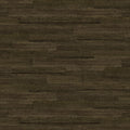 Seabrook Designs Husky Banana Embossed Vinyl Unpasted Wallpaper