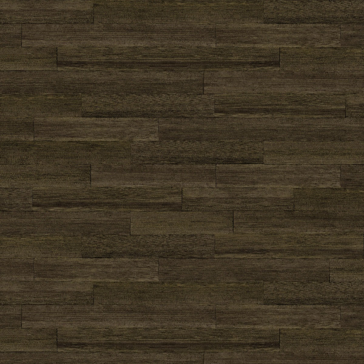 Seabrook Designs Husky Banana Embossed Vinyl Unpasted Wallpaper