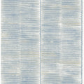 Seabrook Designs Koi Dynasty Bamboo Unpasted Wallpaper