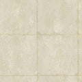 Seabrook Designs Koi Great Wall Blocks Unpasted Wallpaper