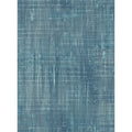 Seabrook Designs Koi Imperial Linen Unpasted Wallpaper