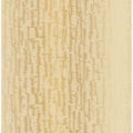Seabrook Designs Koi Texture Unpasted Wallpaper