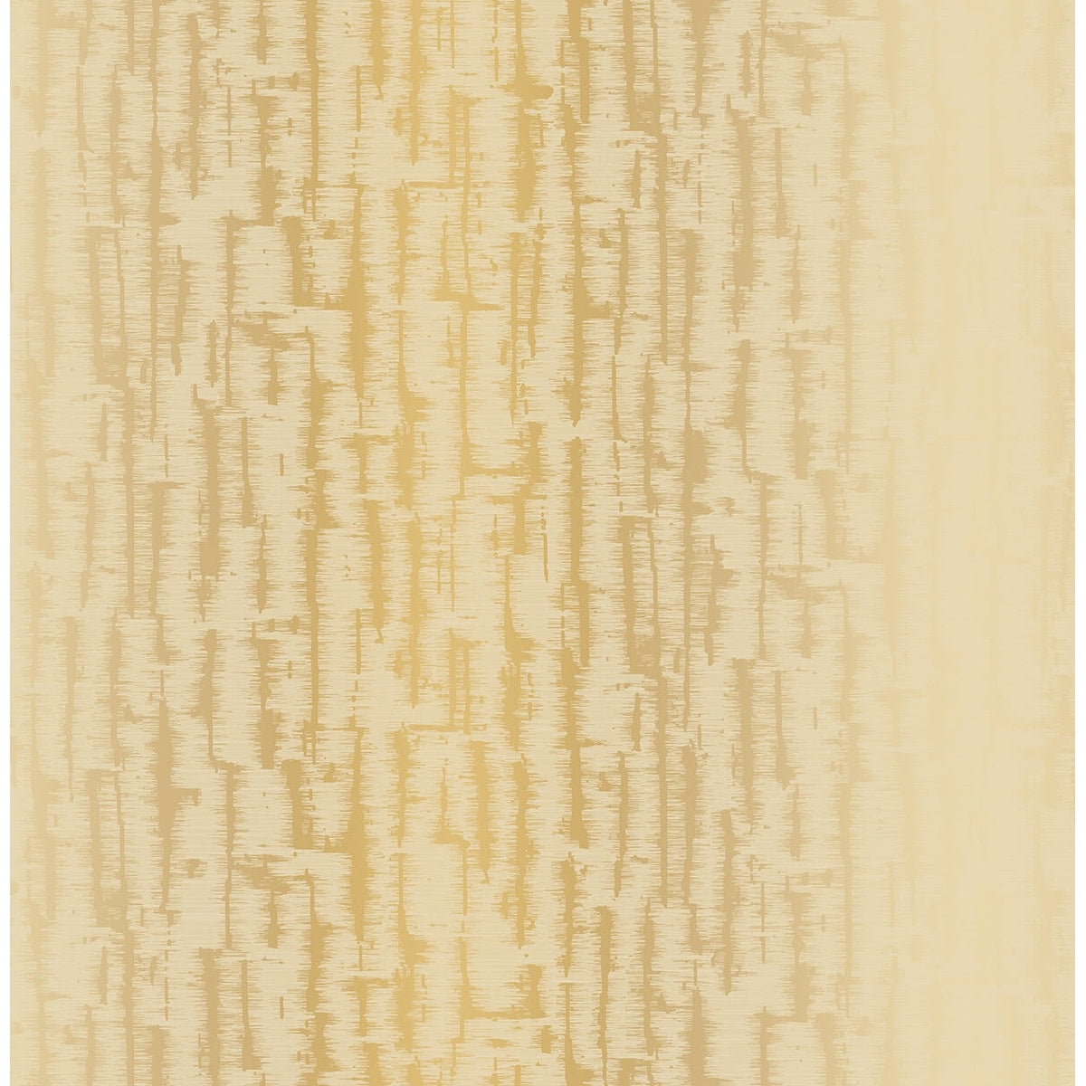 Seabrook Designs Koi Texture Unpasted Wallpaper