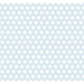 Seabrook Designs Cabana Wicker Unpasted Wallpaper