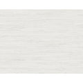 Seabrook Designs Osprey Faux Grasscloth Unpasted Wallpaper