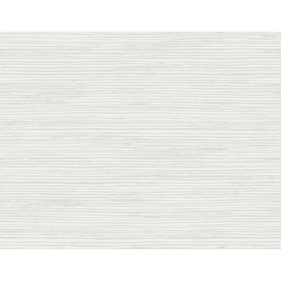 Seabrook Designs Osprey Faux Grasscloth Unpasted Wallpaper