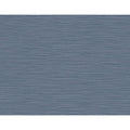 Seabrook Designs Reef Embossed Vinyl Unpasted Wallpaper