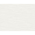 Seabrook Designs Reef Stringcloth Unpasted Wallpaper