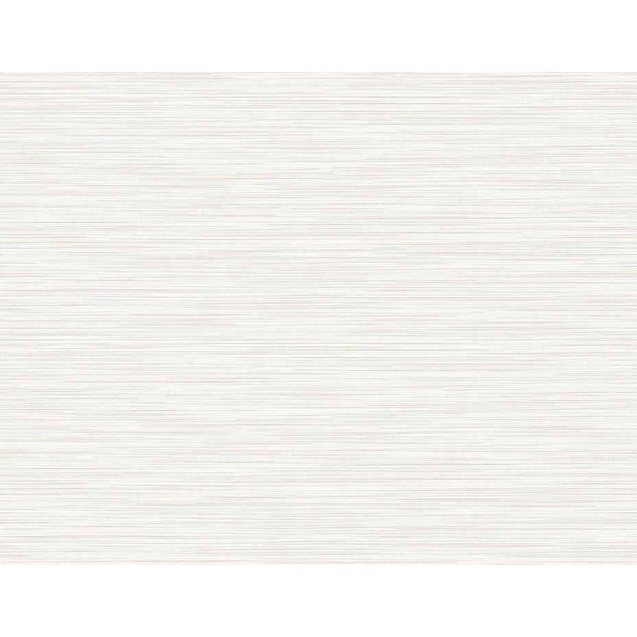 Seabrook Designs Reef Stringcloth Unpasted Wallpaper