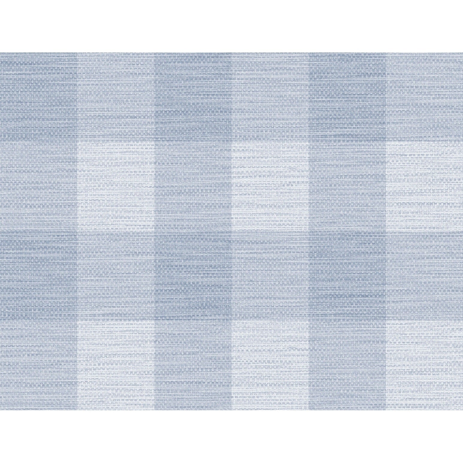 Seabrook Designs Rugby Gingham Unpasted Wallpaper