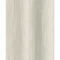 Seabrook Designs Livie Ombre Stripe Unpasted Wallpaper