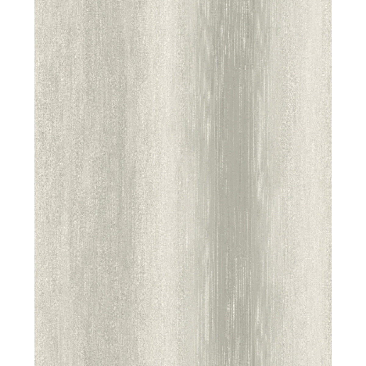 Seabrook Designs Livie Ombre Stripe Unpasted Wallpaper