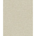 Seabrook Designs Loom Non Woven Unpasted Wallpaper