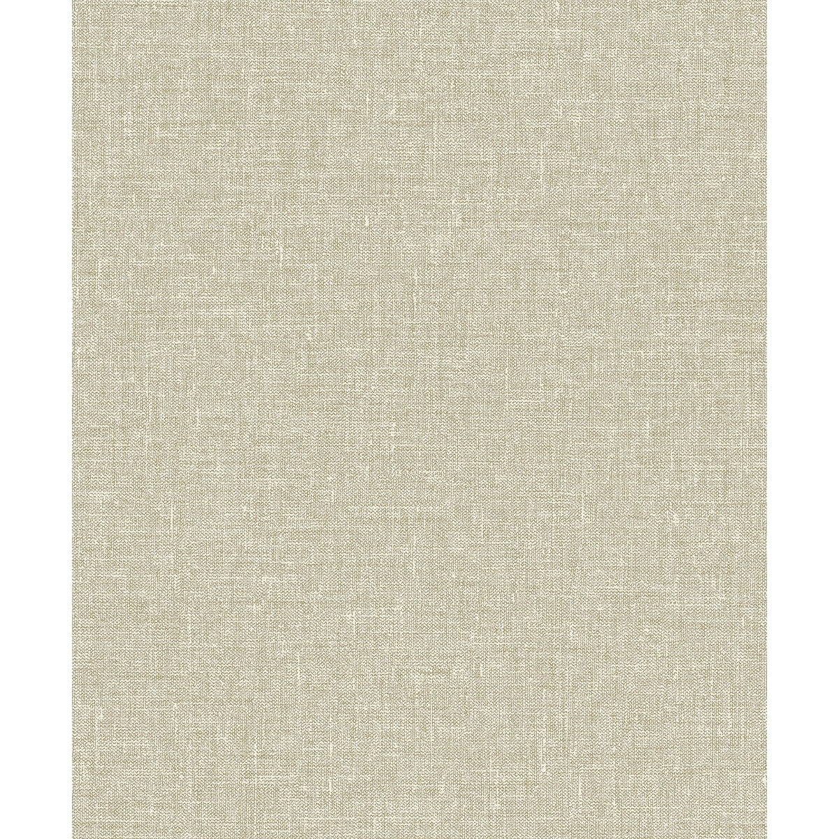 Seabrook Designs Loom Non Woven Unpasted Wallpaper