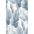 Seabrook Designs Mantra Unpasted Wallpaper