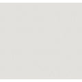 Seabrook Designs Mini Square Geo Unpasted Wallpaper 27 In. W X 27 Ft. L