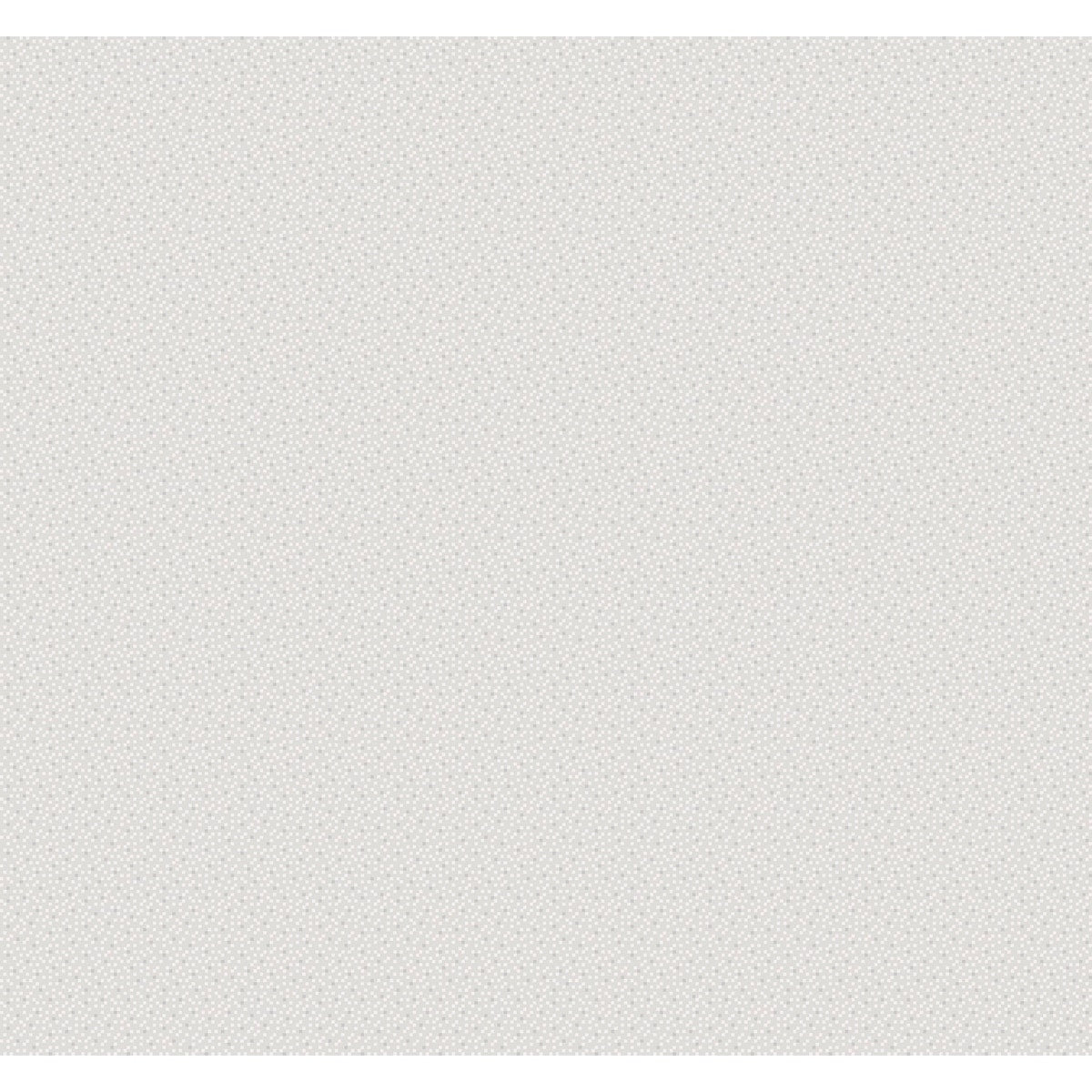 Seabrook Designs Mini Square Geo Unpasted Wallpaper 27 In. W X 27 Ft. L
