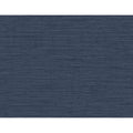 Seabrook Designs Nautical Twine Stringcloth Unpasted Wallpaper