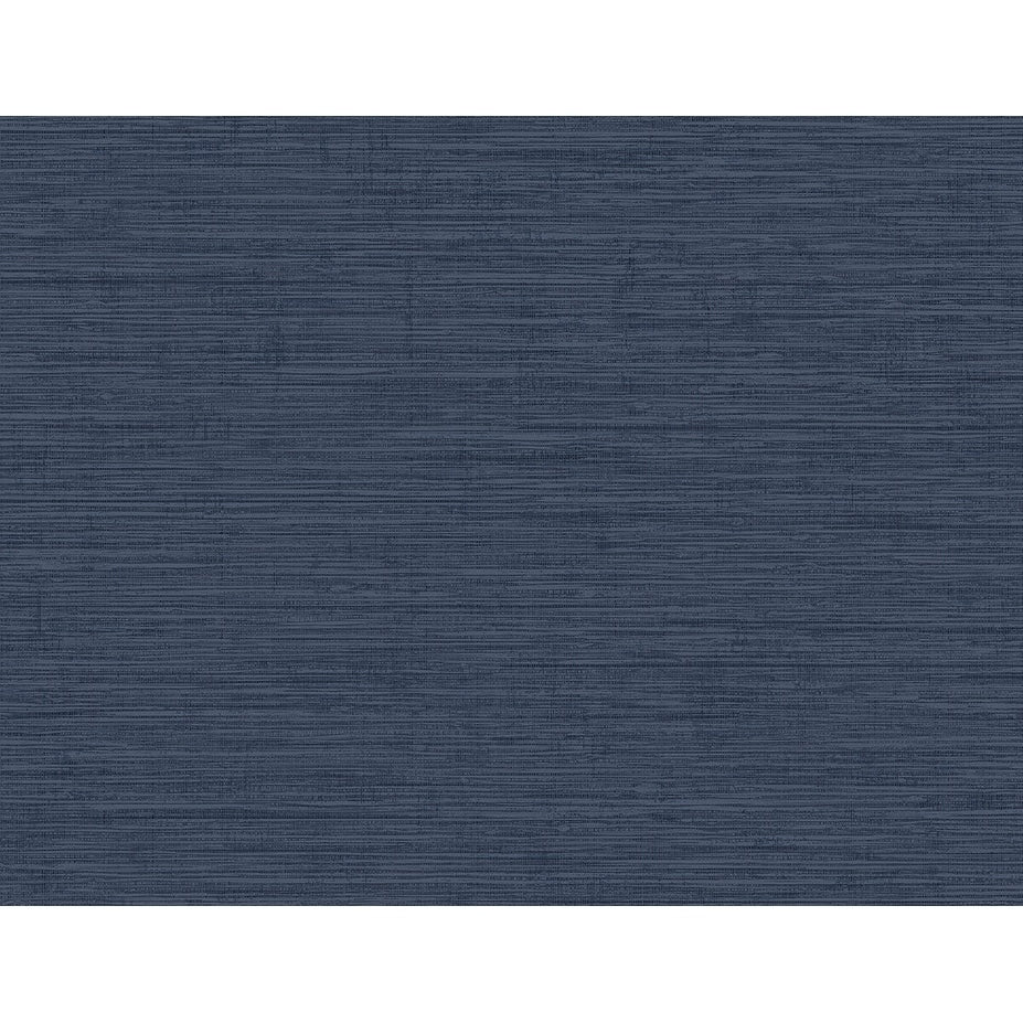 Seabrook Designs Nautical Twine Stringcloth Unpasted Wallpaper