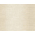 Seabrook Designs Ninon Faux Linen Unpasted Wallpaper