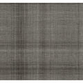 Seabrook Designs Oasis Embossed Vinyl Unpasted Wallpaper