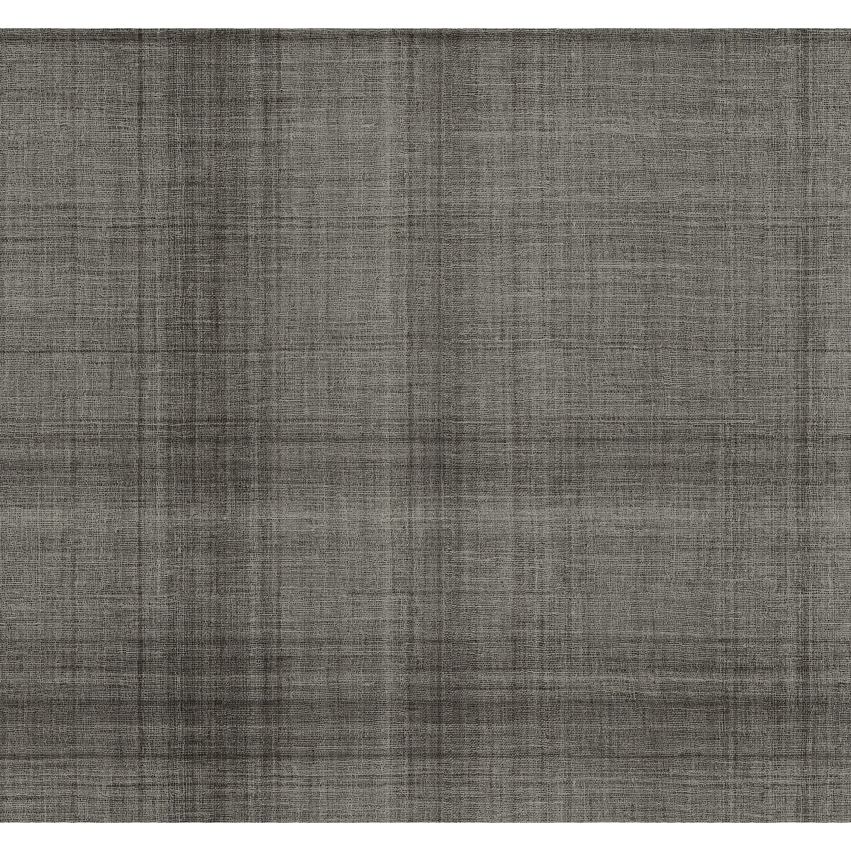 Seabrook Designs Oasis Embossed Vinyl Unpasted Wallpaper