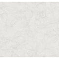 Seabrook Designs Paint Splatter Unpasted Wallpaper