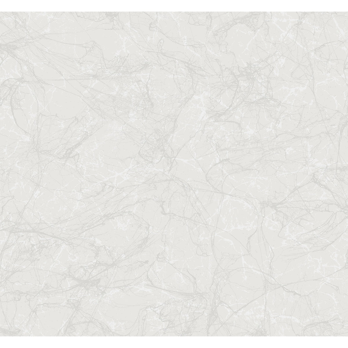 Seabrook Designs Paint Splatter Unpasted Wallpaper