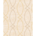 Seabrook Designs Prescilla Ikat Unpasted Wallpaper