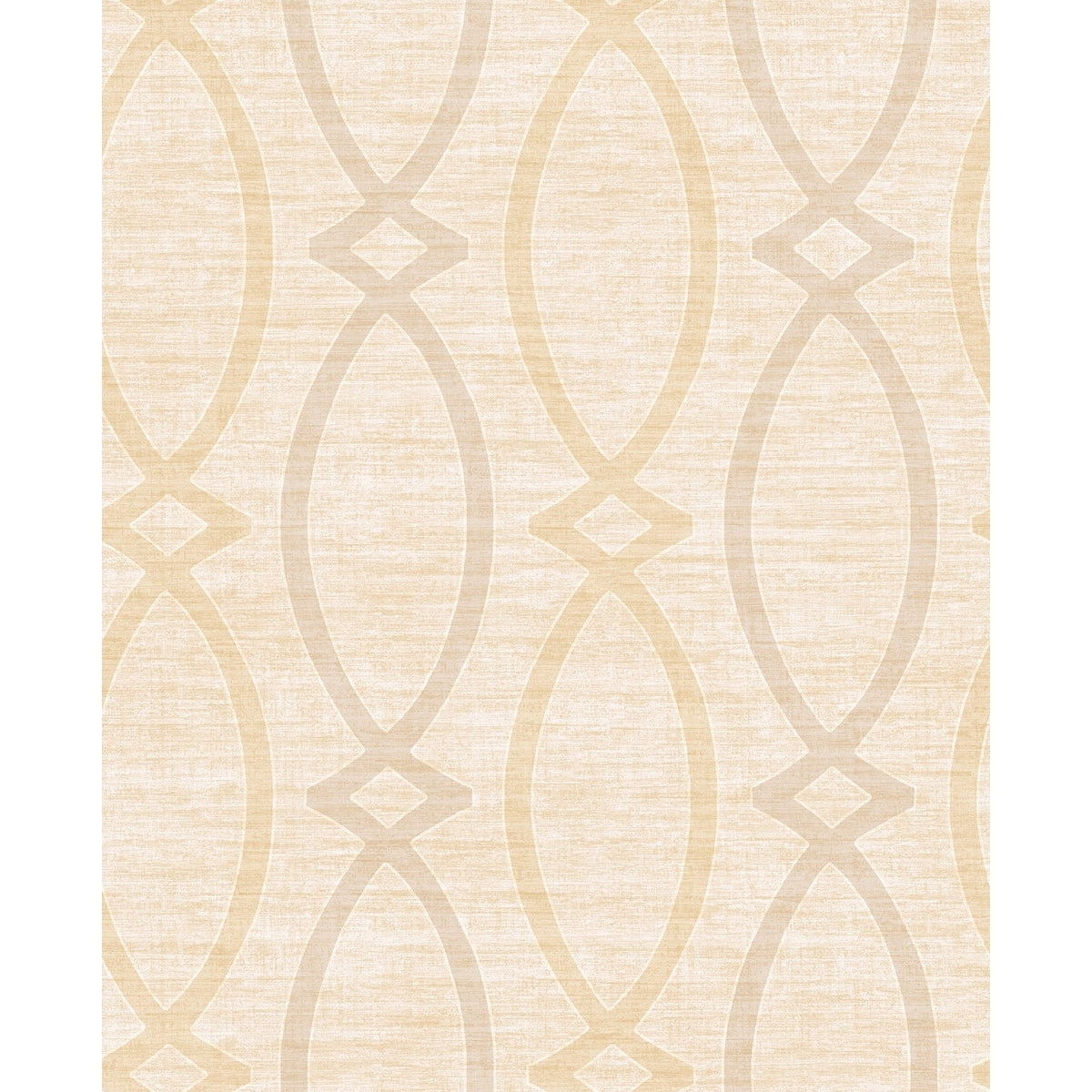 Seabrook Designs Prescilla Ikat Unpasted Wallpaper