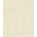 Seabrook Designs Rattan Non Woven Unpasted Wallpaper