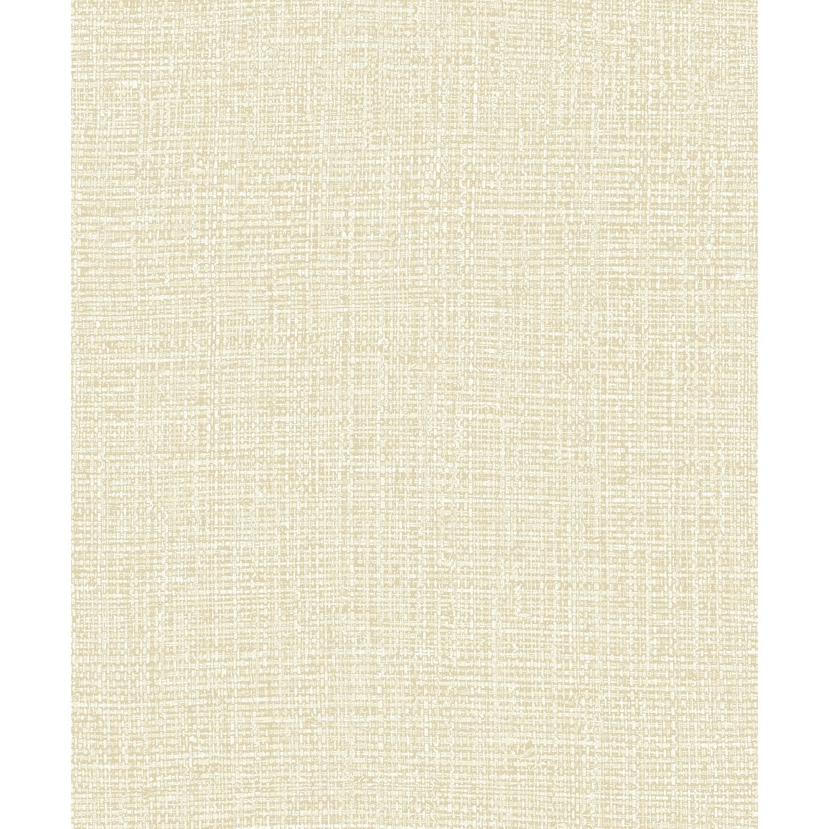 Seabrook Designs Rattan Non Woven Unpasted Wallpaper