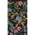 Seabrook Designs Raya Unpasted Wallpaper