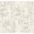 Seabrook Designs Rustic Stucco Faux Unpasted Wallpaper