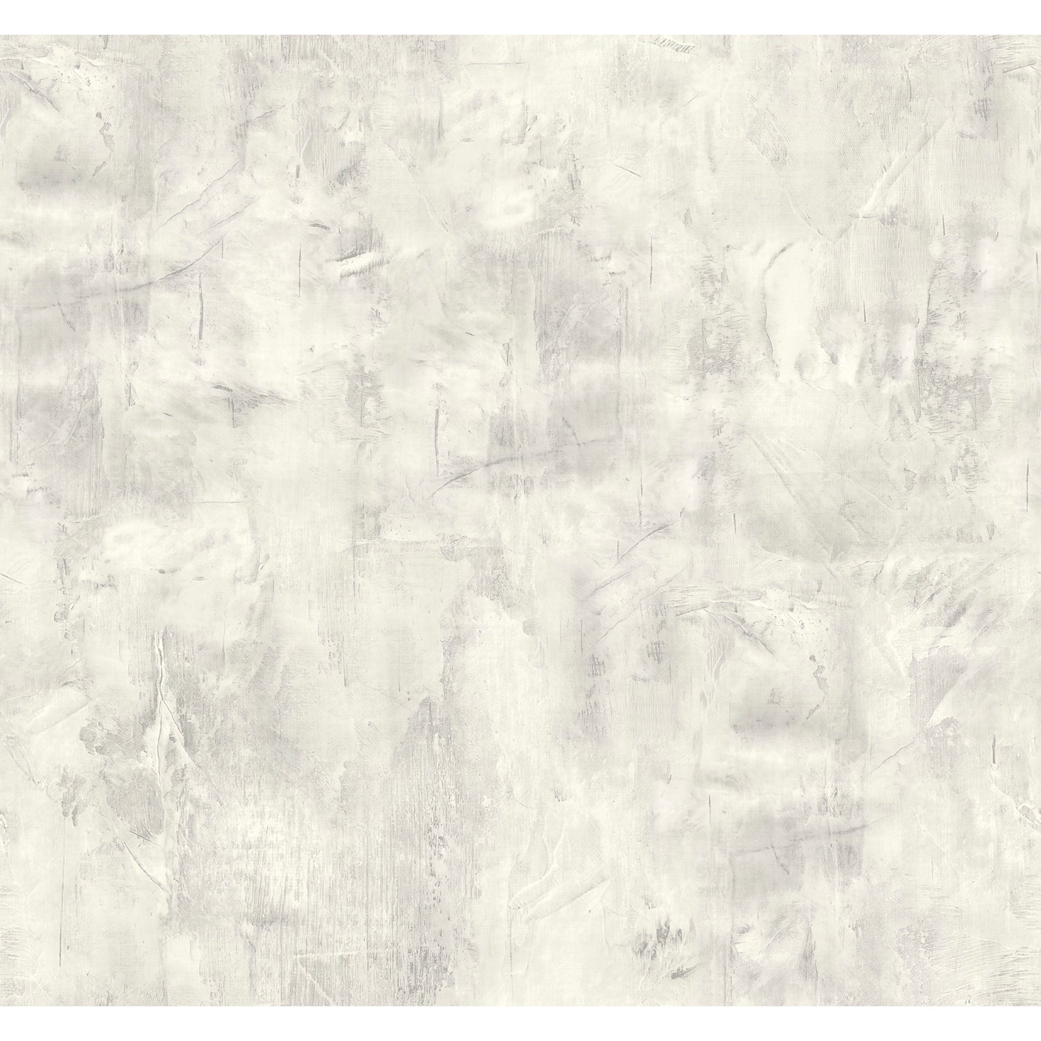Seabrook Designs Rustic Stucco Faux Unpasted Wallpaper