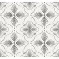 Seabrook Designs Sari Stringcloth Unpasted Wallpaper