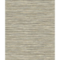 Seabrook Designs Savanna Non Woven Unpasted Wallpaper
