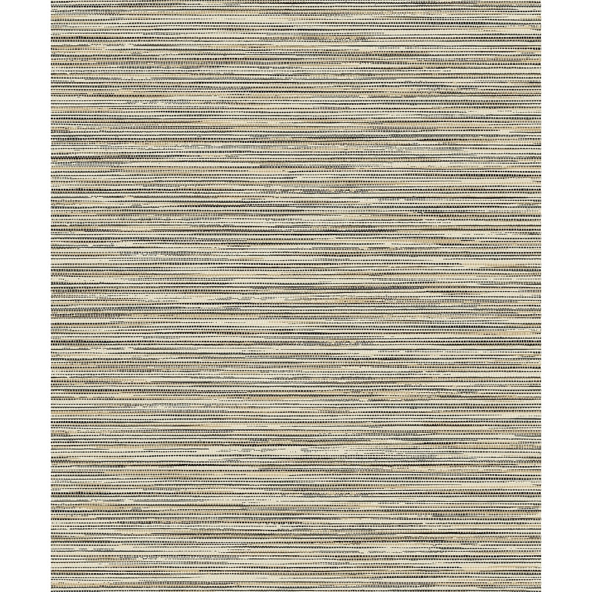 Seabrook Designs Savanna Non Woven Unpasted Wallpaper
