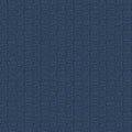 Seabrook Designs Seagrass Weave Embossed Vinyl Unpasted Wallpaper