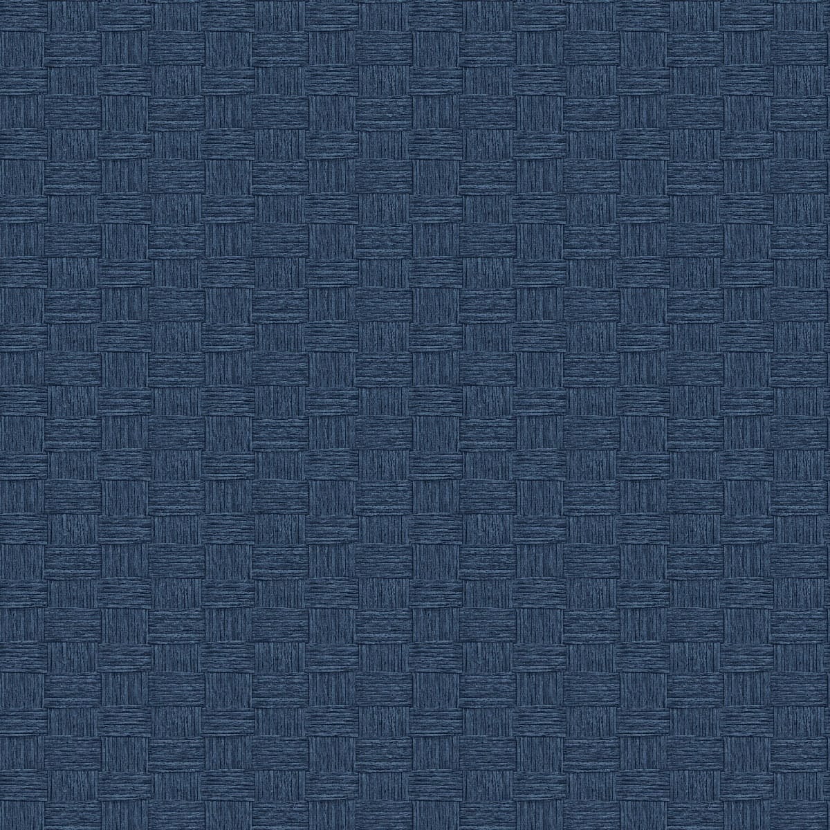 Seabrook Designs Seagrass Weave Embossed Vinyl Unpasted Wallpaper