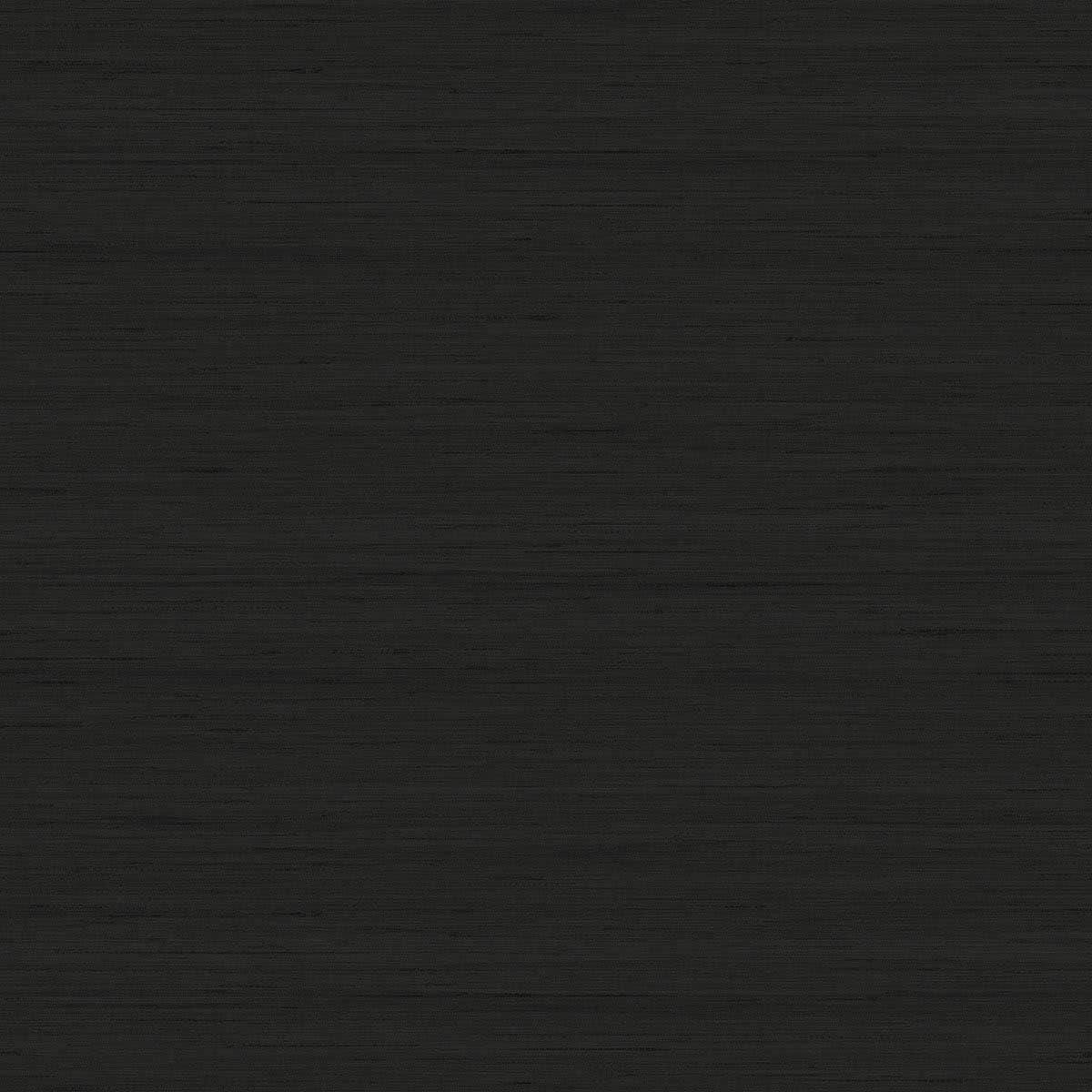Seabrook Designs Shantung Silk Embossed Vinyl Unpasted Wallpaper