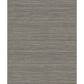 Seabrook Designs Sisa Non Woven Unpasted Wallpaper